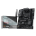 Płyta główna Socket AM4 MSI B550 GAMING WIFI6E