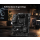 MSI B550 GAMING WIFI6E - 1592944 - zdjęcie 6
