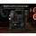 MSI B550 GAMING - 1592945 - zdjęcie 6