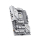 MSI MAG X870E GAMING PLUS MAX WIFI - 1592939 - zdjęcie 2