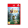 Gra na Switch 2 Nintendo The Legend of Zelda: Ocarina of Time