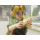 Nintendo The Legend of Zelda: Ocarina of Time - 1597919 - zdjęcie 2