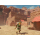 Nintendo The Legend of Zelda: Ocarina of Time - 1597919 - zdjęcie 3
