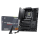 Płyta główna Socket AM5 MSI MAG X870E TOMAHAWK MAX WIFI