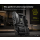 MSI MAG X870E TOMAHAWK MAX WIFI - 1593064 - zdjęcie 6