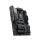 MSI MAG X870E TOMAHAWK MAX WIFI - 1593064 - zdjęcie 2