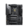 MSI MAG X870E TOMAHAWK MAX WIFI - 1593064 - zdjęcie 3