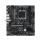 MSI PRO A620AM-G EVO WIFI - 1592951 - zdjęcie 3