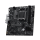 MSI PRO A620AM-G EVO WIFI - 1592951 - zdjęcie 4