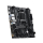 MSI PRO A620AM-G EVO WIFI - 1592951 - zdjęcie 2
