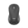 Myszka bezprzewodowa Logitech M550 L Grafitowa