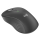Logitech M550 L Grafitowa - 1592501 - zdjęcie 2