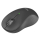 Logitech M550 L Grafitowa - 1592501 - zdjęcie 3