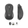 Logitech M550 L Grafitowa - 1592501 - zdjęcie 4