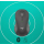 Logitech M550 L Grafitowa - 1592501 - zdjęcie 5