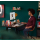 Logitech M550 L Grafitowa - 1592501 - zdjęcie 6