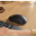 Logitech M550 L Grafitowa - 1592501 - zdjęcie 7