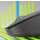 Logitech M550 L Grafitowa - 1592501 - zdjęcie 8