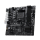 MSI PRO B550M-P WIFI6E - 1592948 - zdjęcie 4
