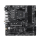 MSI PRO B550M-P WIFI6E - 1592948 - zdjęcie 3