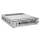 MikroTik CRS305-1G-4S+IN - 1587751 - zdjęcie