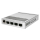 MikroTik CRS305-1G-4S+IN - 1587751 - zdjęcie 3
