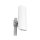 Access Point MikroTik mANTBox 2 12s