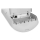 MikroTik mANTBox 2 12s - 1587750 - zdjęcie 4