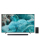 Telewizor 75" Samsung QE75Q7F2 75" QLED 4K+HW-Q600F