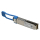 Moduł SFP MikroTik XQ+31LC10D