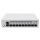 Switche MikroTik CRS310-1G-5S-4S+IN