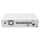MikroTik CRS310-1G-5S-4S+IN - 1587689 - zdjęcie 2
