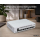 MikroTik CRS310-1G-5S-4S+IN - 1587689 - zdjęcie 4