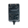 MikroTik SAW30-240-1200GR2A - 1587713 - zdjęcie