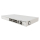 Switche MikroTik CRS320-8P-8B-4S+RM