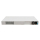 MikroTik CRS320-8P-8B-4S+RM - 1587649 - zdjęcie 2