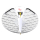 MikroTik LHG 5 3-Pack - 1587725 - zdjęcie 3