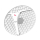 MikroTik LHG XL 5 ac - 1587675 - zdjęcie 2