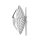 MikroTik LHG XL 5 ac - 1587675 - zdjęcie 3