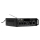MusicMate Wzmacniacz Karaoke MM-SC700 HarmonyVibe - 1588691 - zdjęcie 2