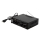 MusicMate Wzmacniacz Karaoke MM-SC700 HarmonyVibe - 1588691 - zdjęcie 3
