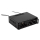 MusicMate Wzmacniacz Karaoke MM-SC700 HarmonyVibe - 1588691 - zdjęcie 4