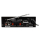 MusicMate Wzmacniacz Karaoke MM-SC700 HarmonyVibe - 1588691 - zdjęcie 5