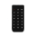 MusicMate Wzmacniacz Karaoke MM-SC700 HarmonyVibe - 1588691 - zdjęcie 6