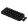 MusicMate Wzmacniacz Karaoke MM-SC700 HarmonyVibe - 1588691 - zdjęcie 7