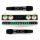 Power Audio MusicMate Zestaw audio z kartą dźwiękową MM-SC600 SonicPulse