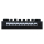 MusicMate Zestaw audio z kartą dźwiękową MM-SC500 SonicEdge - 1588272 - zdjęcie 5