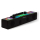 MusicMate Zestaw audio z kartą dźwiękową MM-SC500 SonicEdge - 1588272 - zdjęcie 4
