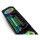 MusicMate Zestaw audio z kartą dźwiękową MM-SC500 SonicEdge - 1588272 - zdjęcie 6
