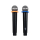 MusicMate Zestaw audio z kartą dźwiękową MM-SC500 SonicEdge - 1588272 - zdjęcie 7